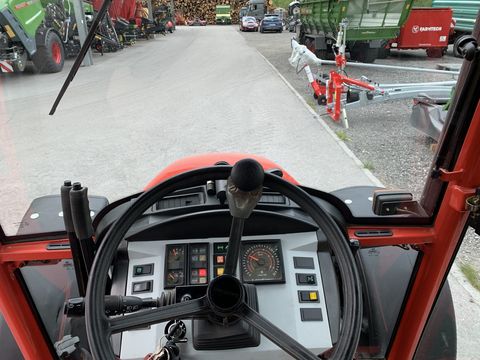 Lindner Geotrac 73 A