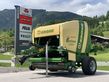 Krone Rundballenpresse Fortima F 1250 MC