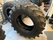 Trelleborg Reifen 540/65R28 1 Stk.