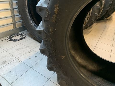 Trelleborg Reifen 540/65R28 1 Stk.