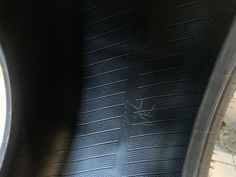 Trelleborg Reifen 540/65R28 1 Stk.