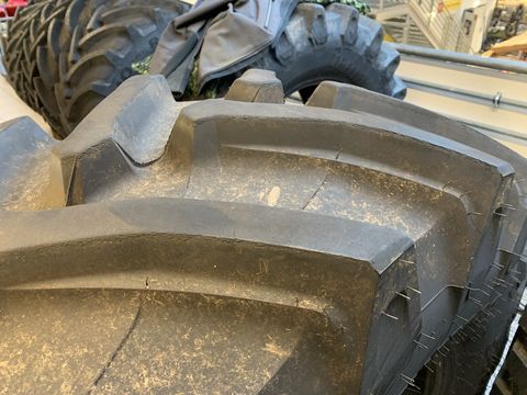 Trelleborg Reifen 540/65R28 1 Stk.