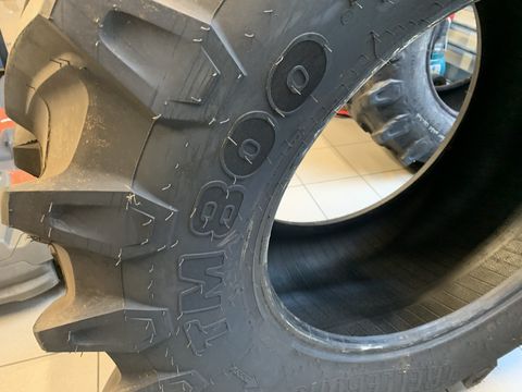 Trelleborg Reifen 540/65R28 1 Stk.