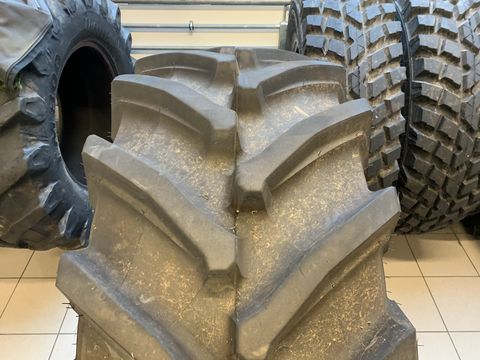 Trelleborg Reifen 540/65R28 1 Stk.