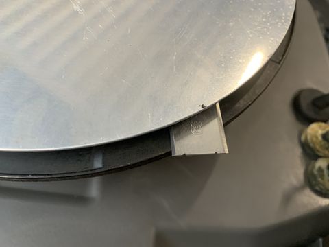 Husqvarna Automower 450X 5000 m³