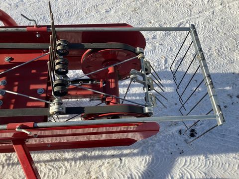 Sonstige Alp & More Bandrechen T 220/3