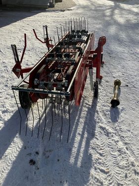 Sonstige Alp & More Bandrechen T 220/3