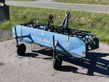Vogel&Noot Bandrechen Heublitz 2m