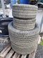 Sonstige Reifen 20.5x8.00-10, 31x13.50-15