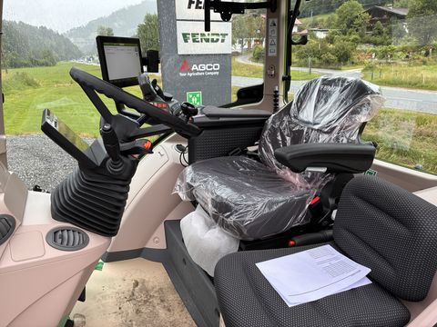Fendt 314 Vario Gen4 Profi Setting 2