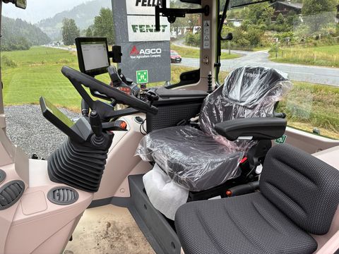 Fendt 314 Vario Gen4 Profi Setting 2