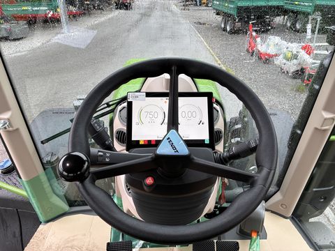 Fendt 314 Vario Gen4 Profi Setting 2