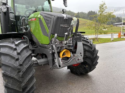 Fendt 314 Vario Gen4 Profi Setting 2