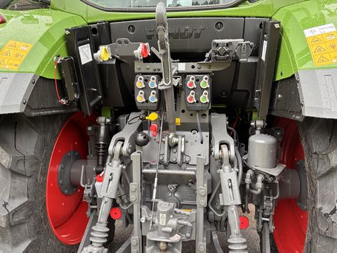 Fendt 314 Vario Gen4 Profi Setting 2