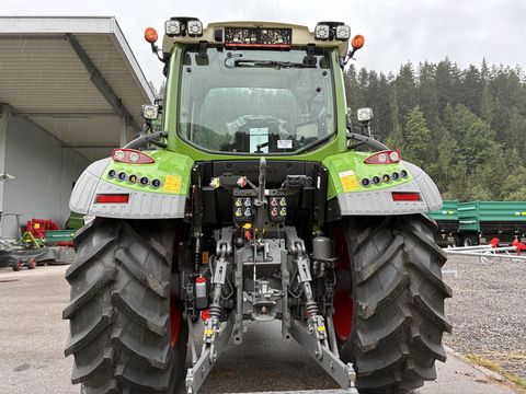 Fendt 314 Vario Gen4 Profi Setting 2