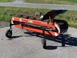 Reform Bandrechen 2,40m