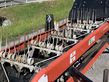 3944-823e69d60044233a8778353743cf6c86-6120341