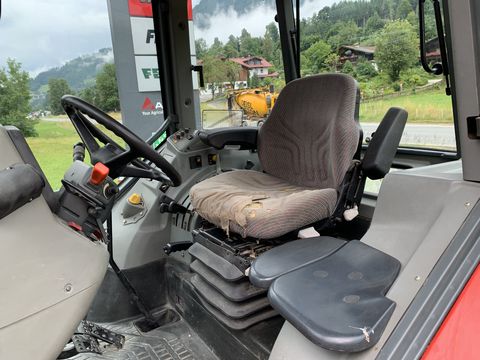 Massey Ferguson MF 4270
