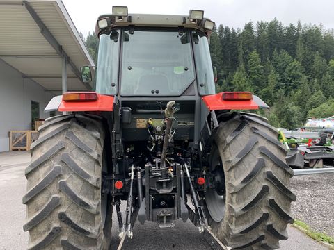 Massey Ferguson MF 4270