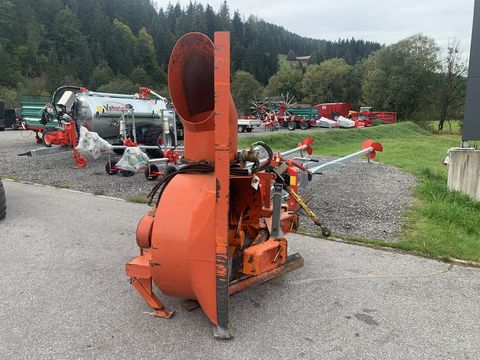 Sonstige Schneeschleuder