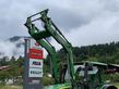 Stoll Frontlader FZ 10