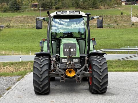 Fendt Farmer 307 Ci