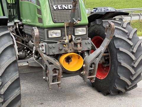 Fendt Farmer 307 Ci