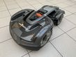 Husqvarna Rasenroboter Automower 435X AWD