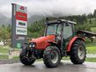 Massey Ferguson 4225-4 
