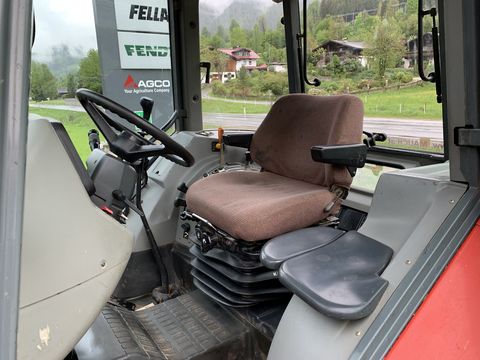 3944-958849dd8961a75aabb77ef0c519f893-5638576