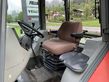 3944-958849dd8961a75aabb77ef0c519f893-5638576