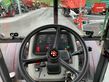 3944-958849dd8961a75aabb77ef0c519f893-5638576