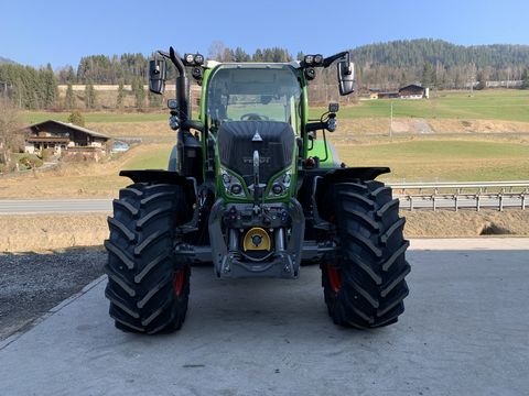 Fendt 724 Vario Gen6 Profi Setting2
