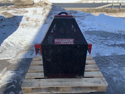 Sonstige Holzknecht Retarder HRB 4