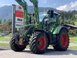 Fendt 516 Vario Gen3 Profi Setting 2