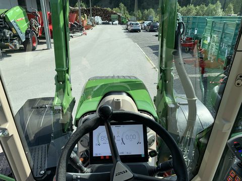 Fendt 516 Vario Gen3 Profi Setting 2