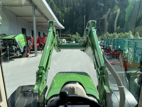 Fendt 516 Vario Gen3 Profi Setting 2