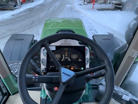 Fendt 724 Vario Gen6 Profi Setting 2