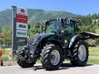 Valtra A 104 HT4