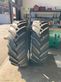 Michelin Reifen 540/65-34 1P.
