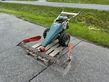 Pucha Motormäher 207