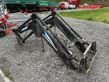 Hydrac Frontlader EK 2300