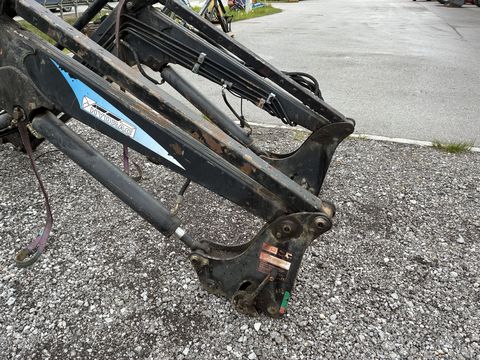 Hydrac Frontlader EK 2300