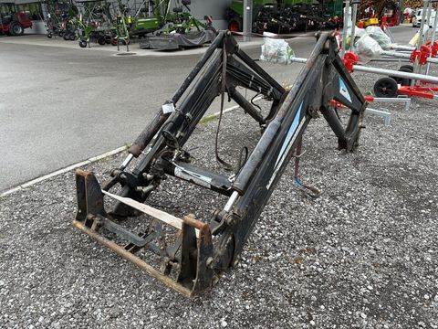 Hydrac Frontlader EK 2300