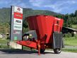 JF JF-Stoll Futtermischwagen 8m 