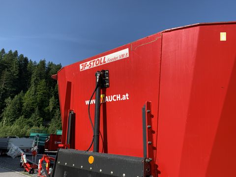 3944-abb424c96f2f3f9dbccb7c8722f448d2-5755044
