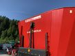 3944-abb424c96f2f3f9dbccb7c8722f448d2-5755044