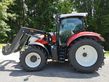 Steyr 6145 Profi CVT