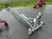Binderberger Güllemixer TGM 503