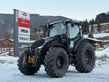 Valtra A 115 